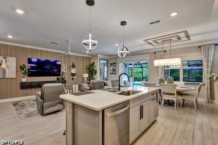 426 Tamarindo Ln, Naples FL - photo 15 of 44