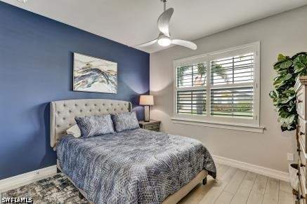426 Tamarindo Ln, Naples FL - photo 19 of 44