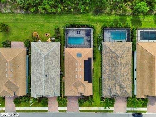4 bedroom SingleFamilyResidence at 426 Tamarindo Ln, Tamarindo, Naples — photo 2
