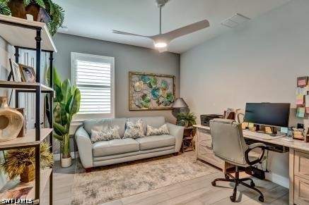 426 Tamarindo Ln, Naples FL - photo 21 of 44