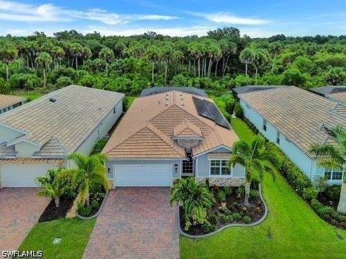 4 bedroom SingleFamilyResidence at 426 Tamarindo Ln, Tamarindo, Naples — photo 3