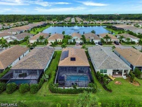 4 bedroom SingleFamilyResidence at 426 Tamarindo Ln, Tamarindo, Naples — photo 5