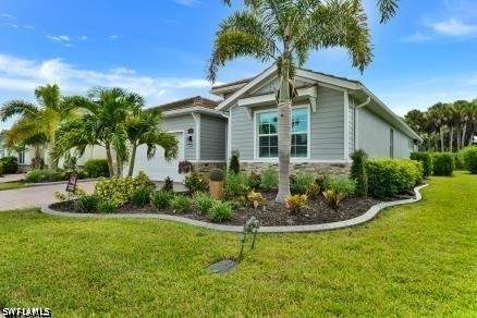 426 Tamarindo Ln, Naples FL - photo 7 of 44
