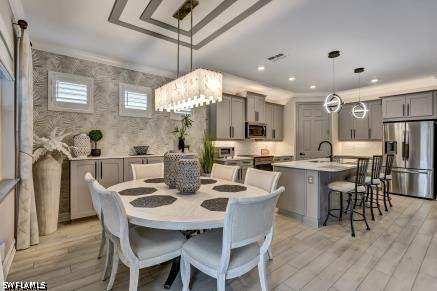 426 Tamarindo Ln, Naples FL - photo 9 of 44