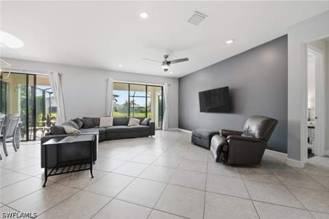 2133 Clementine St, Naples FL - photo 11 of 50