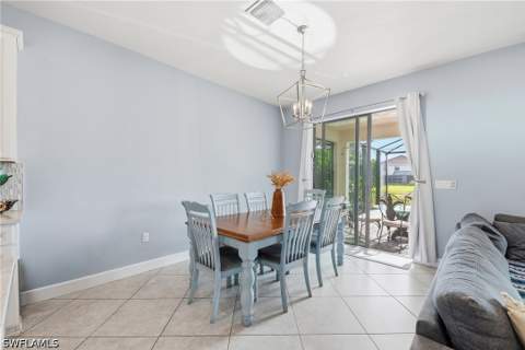 2133 Clementine St, Naples FL - photo 13 of 50