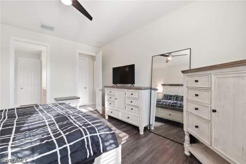 2133 Clementine St, Naples FL - photo 14 of 50