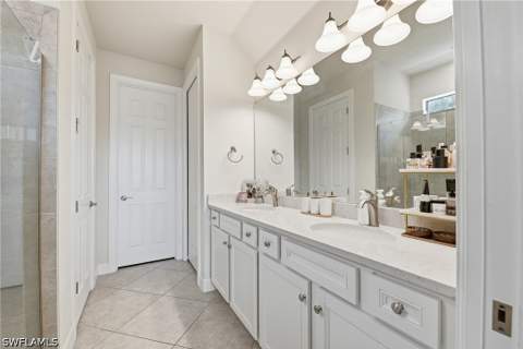 2133 Clementine St, Naples FL - photo 16 of 50