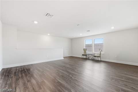 2133 Clementine St, Naples FL - photo 19 of 50