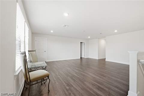 2133 Clementine St, Naples FL - photo 20 of 50