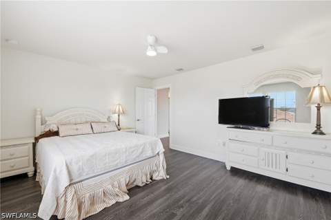 2133 Clementine St, Naples FL - photo 21 of 50