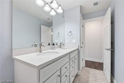 2133 Clementine St, Naples FL - photo 24 of 50