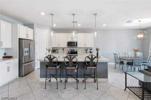 2133 Clementine St, Naples FL - photo 6 of 50