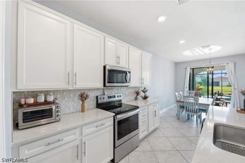 2133 Clementine St, Naples FL - photo 8 of 50