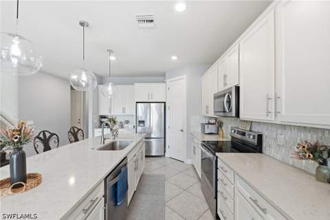 2133 Clementine St, Naples FL - photo 9 of 50