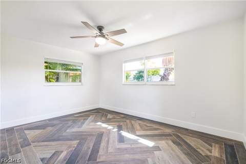3715 SE 21st Ave, Cape Coral FL - photo 17 of 22