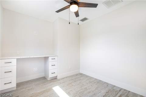 3715 SE 21st Ave, Cape Coral FL - photo 18 of 22