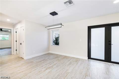 3715 SE 21st Ave, Cape Coral FL - photo 21 of 22