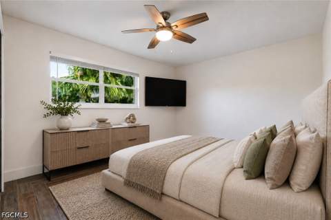 3715 SE 21st Ave, Cape Coral FL - photo 22 of 22