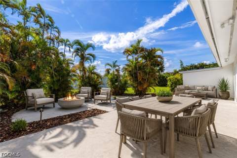 3715 SE 21st Ave, Cape Coral FL - photo 8 of 22