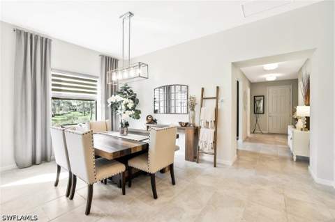 9772 Willet Ct, Naples FL - photo 11 of 50