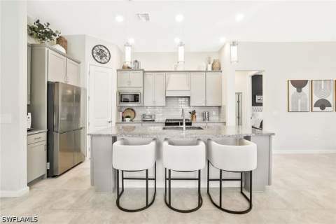 9772 Willet Ct, Naples FL - photo 13 of 50