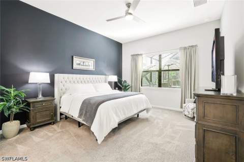 9772 Willet Ct, Naples FL - photo 21 of 50