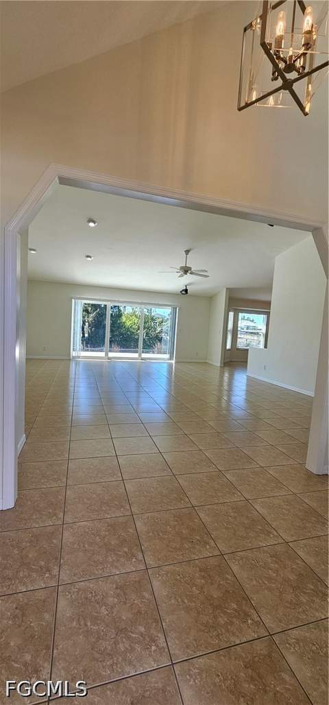 420 SE 15th Ter, Cape Coral FL - photo 11 of 50