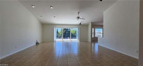 420 SE 15th Ter, Cape Coral FL - photo 12 of 50