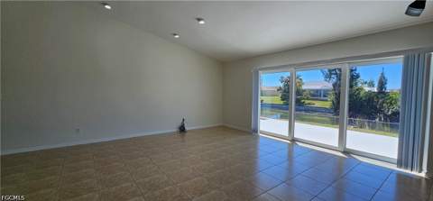 420 SE 15th Ter, Cape Coral FL - photo 13 of 50