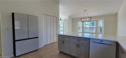 420 SE 15th Ter, Cape Coral FL - photo 18 of 50