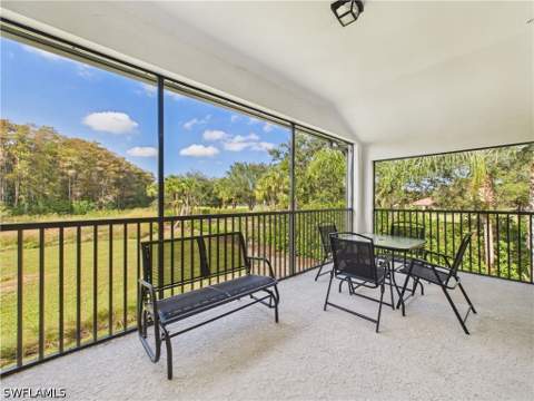5683 Mayflower Way 901, Naples FL - photo 14 of 38