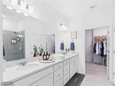 5683 Mayflower Way 901, Naples FL - photo 24 of 38
