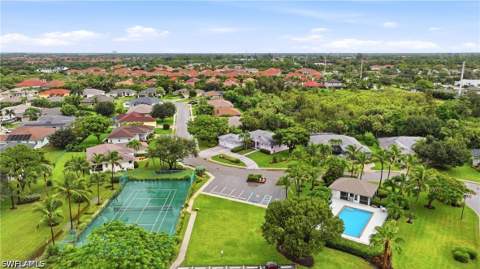 8950 Bracken Way, Fort Myers FL - photo 10 of 44