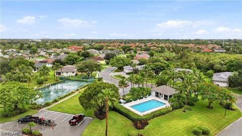 8950 Bracken Way, Fort Myers FL - photo 11 of 44