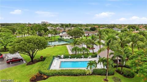 8950 Bracken Way, Fort Myers FL - photo 13 of 44