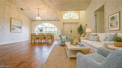 8950 Bracken Way, Fort Myers FL - photo 14 of 44