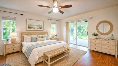 8950 Bracken Way, Fort Myers FL - photo 15 of 44
