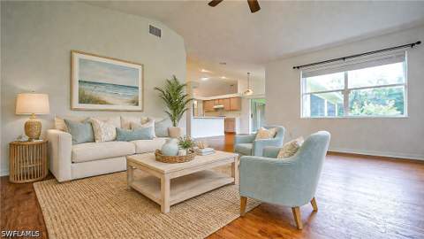 8950 Bracken Way, Fort Myers FL - photo 16 of 44