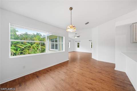 8950 Bracken Way, Fort Myers FL - photo 17 of 44