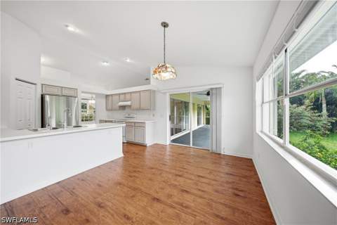 8950 Bracken Way, Fort Myers FL - photo 19 of 44
