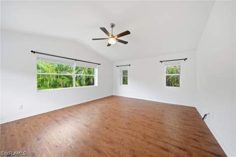 8950 Bracken Way, Fort Myers FL - photo 20 of 44