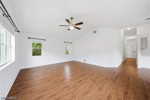 8950 Bracken Way, Fort Myers FL - photo 21 of 44
