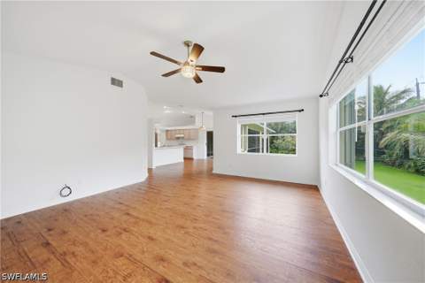 8950 Bracken Way, Fort Myers FL - photo 22 of 44