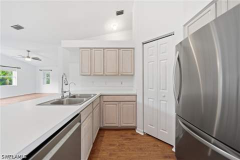 8950 Bracken Way, Fort Myers FL - photo 24 of 44