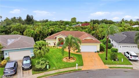 8950 Bracken Way, Fort Myers FL - photo 6 of 44