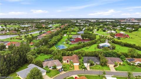 8950 Bracken Way, Fort Myers FL - photo 8 of 44