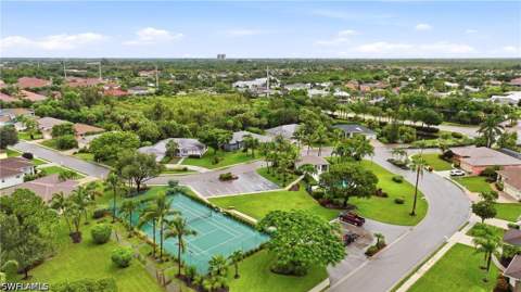 8950 Bracken Way, Fort Myers FL - photo 9 of 44