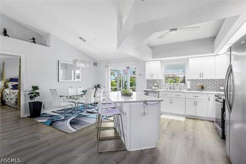 28 SW 21st Ave, Cape Coral FL - photo 14 of 38