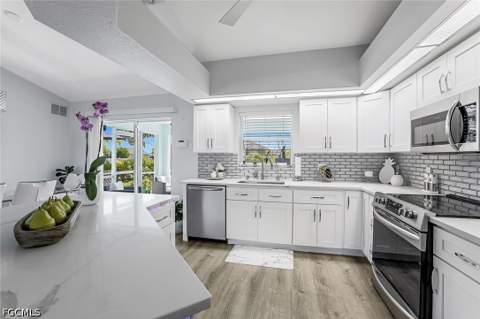28 SW 21st Ave, Cape Coral FL - photo 19 of 38